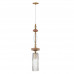 Подвес Odeon Light 5414/1A TERRA