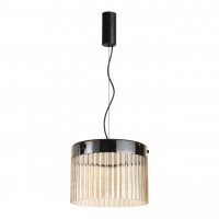 Подвес Odeon Light 5047/24L PILLARI