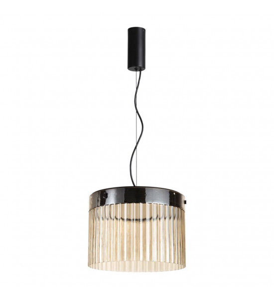 Подвес Odeon Light 5047/24L PILLARI Подвес Odeon Light 5047/24L PILLARI