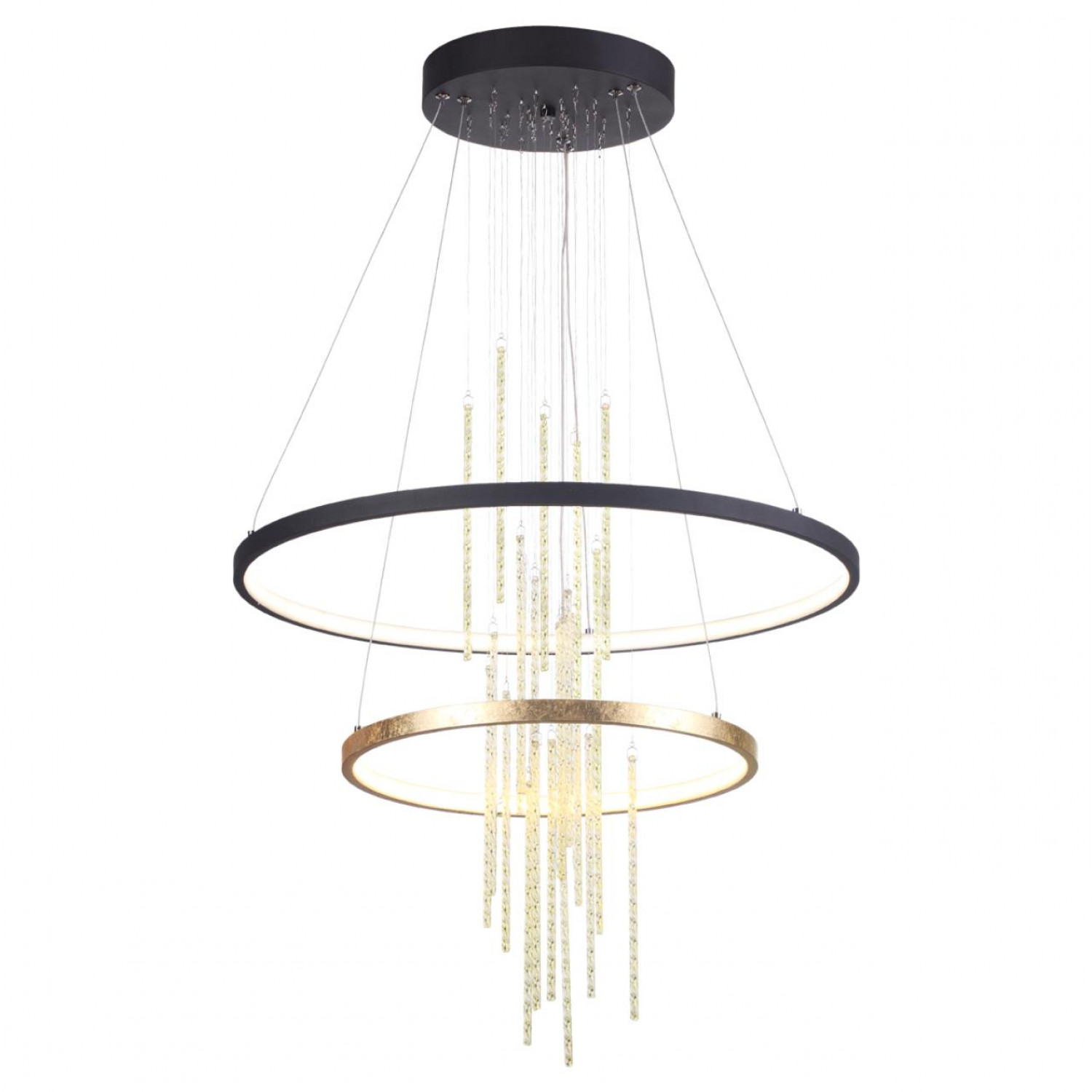 Подвесной светильник Odeon Light 3901/63L MONICA