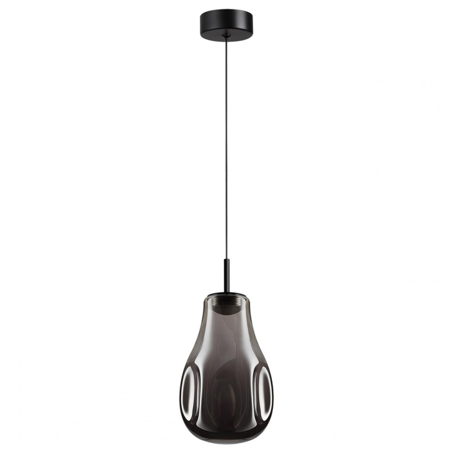 Подвес Odeon Light 5098/4LC NAVE