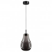 Подвес Odeon Light 5098/4LC NAVE