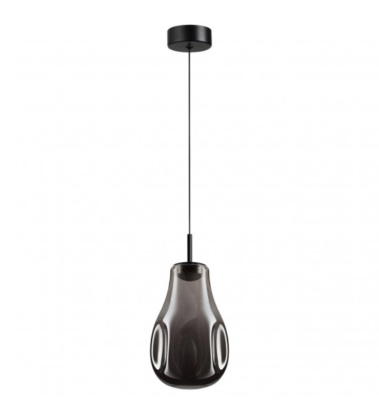 Подвес Odeon Light 5098/4LC NAVE Подвес Odeon Light 5098/4LC NAVE