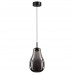Подвес Odeon Light 5098/4LC NAVE