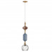 Подвес Odeon Light 5414/1D TERRA