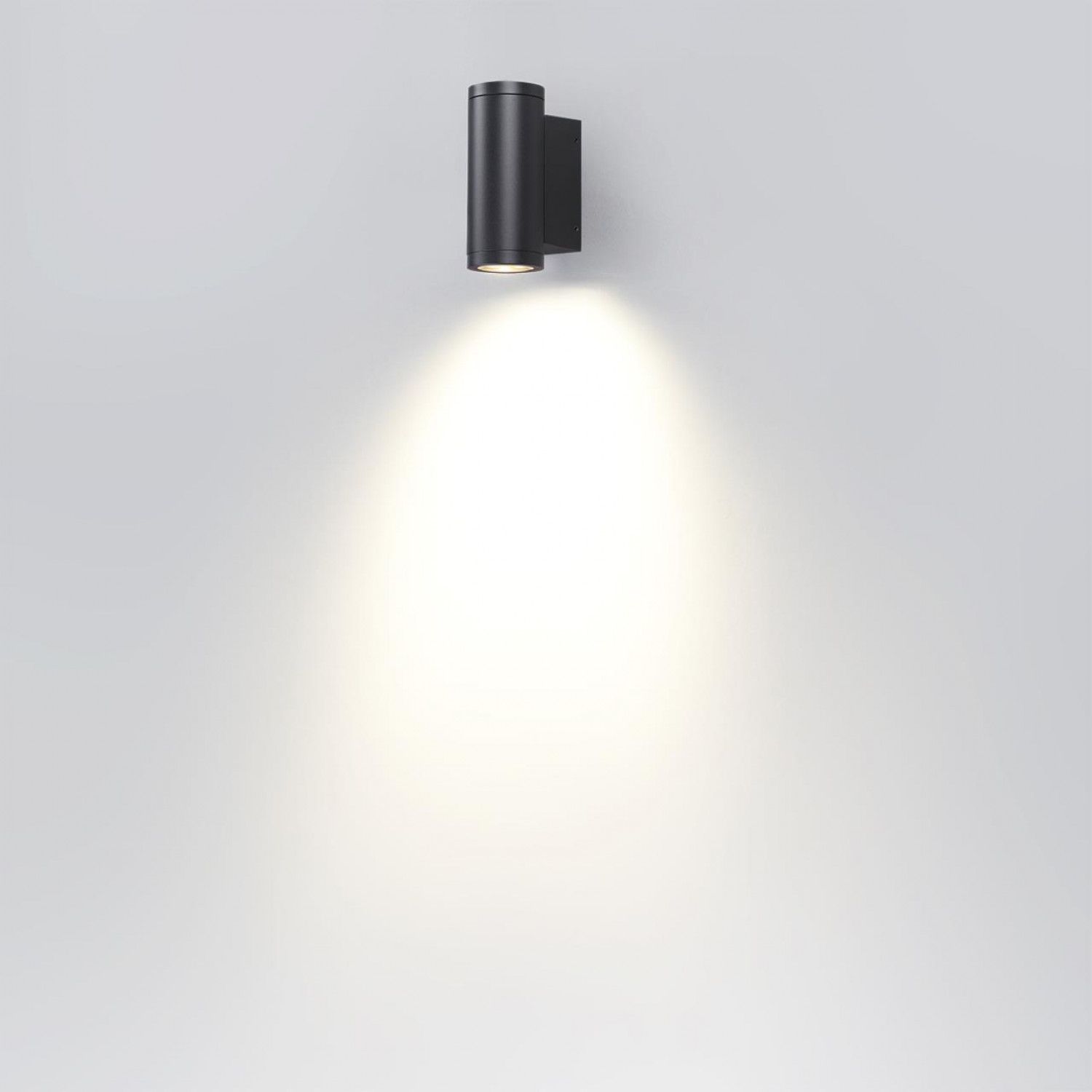 Настенный светильник Odeon Light 7071/8WL LONG