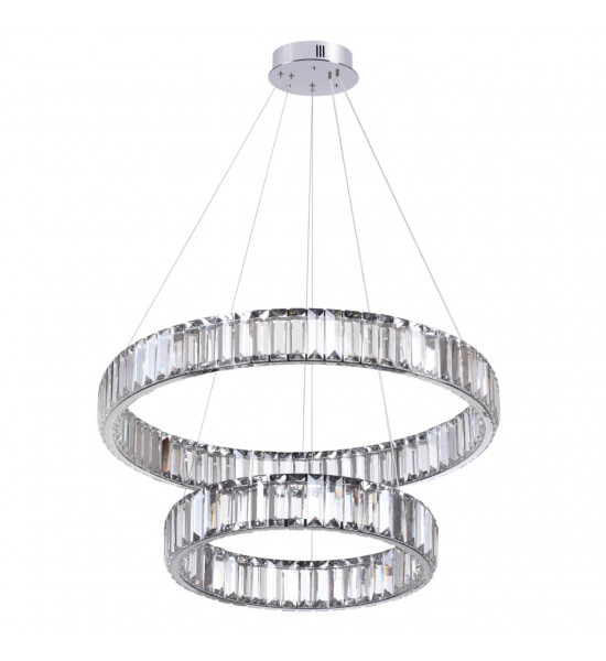 Люстра Odeon Light 4930/60L Vekia Люстра Odeon Light 4930/60L Vekia