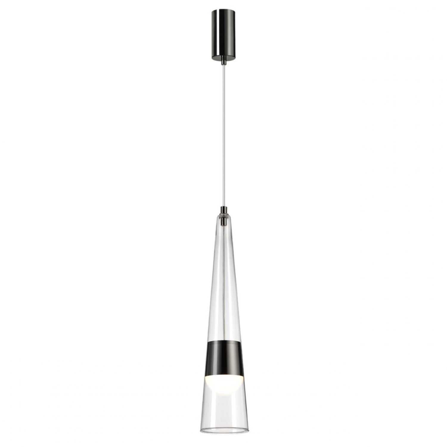 Подвес Odeon Light 5044/12L LUMP