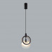 Подвес Odeon Light 5422/17L MERCURY