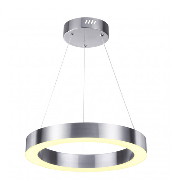 Подвесной светильник Odeon Light 4244/25L BRIZZI