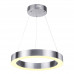 Подвесной светильник Odeon Light 4244/25L BRIZZI