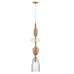 Подвес Odeon Light 5414/1 TERRA