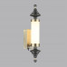 Настенный светильник Odeon Light 5404/11WL ULA