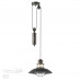 Подвес Odeon Light 4164/1A DANTE