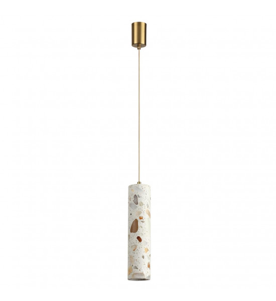 Подвесной светильник Odeon Light 7012/6L TERRAZZO Подвесной светильник Odeon Light 7012/6L TERRAZZO