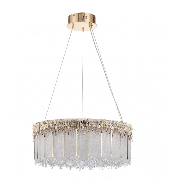 Люстра Odeon Light 5091/60L CLEO Люстра Odeon Light 5091/60L CLEO