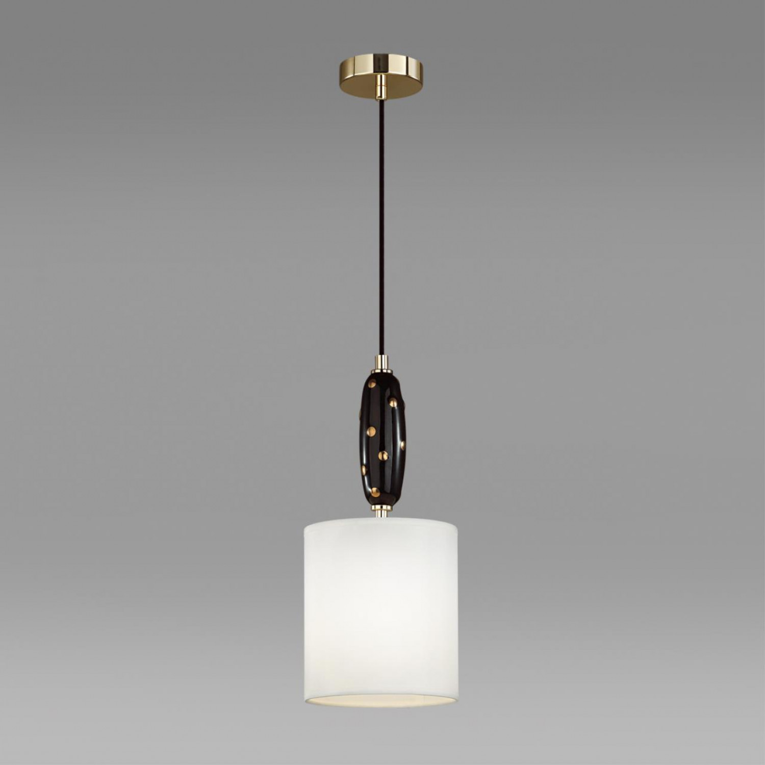 Подвес Odeon Light 5424/1 POLLEN