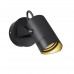 Уличный светильник Odeon Light 6647/10GL3 STIMA