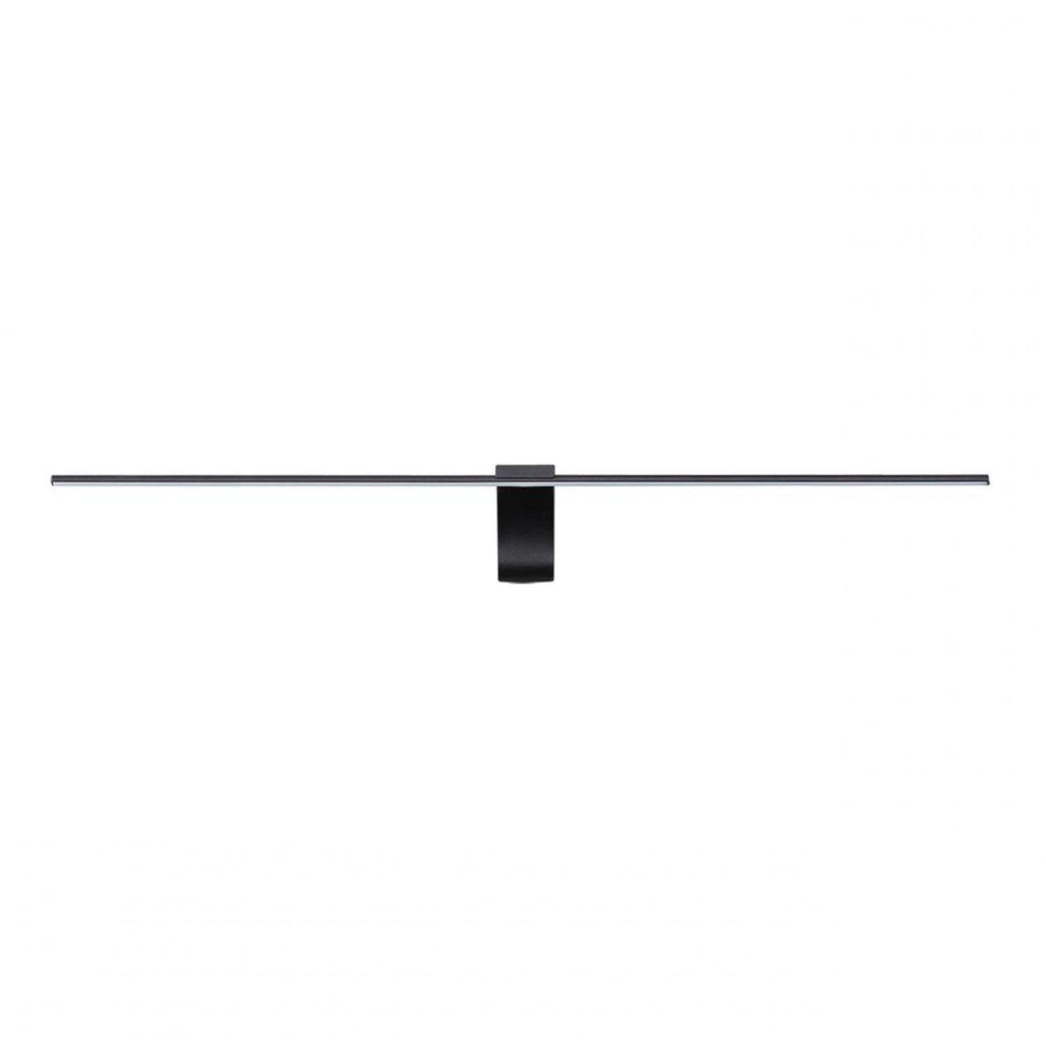 Настенный светильник Odeon Light 7069/10WL TINY