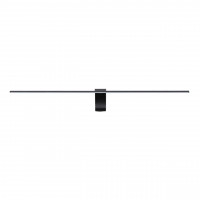 Настенный светильник Odeon Light 7069/10WL TINY