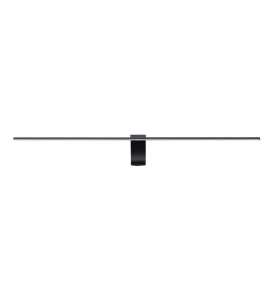 Настенный светильник Odeon Light 7069/10WL TINY
