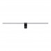 Настенный светильник Odeon Light 7069/10WL TINY