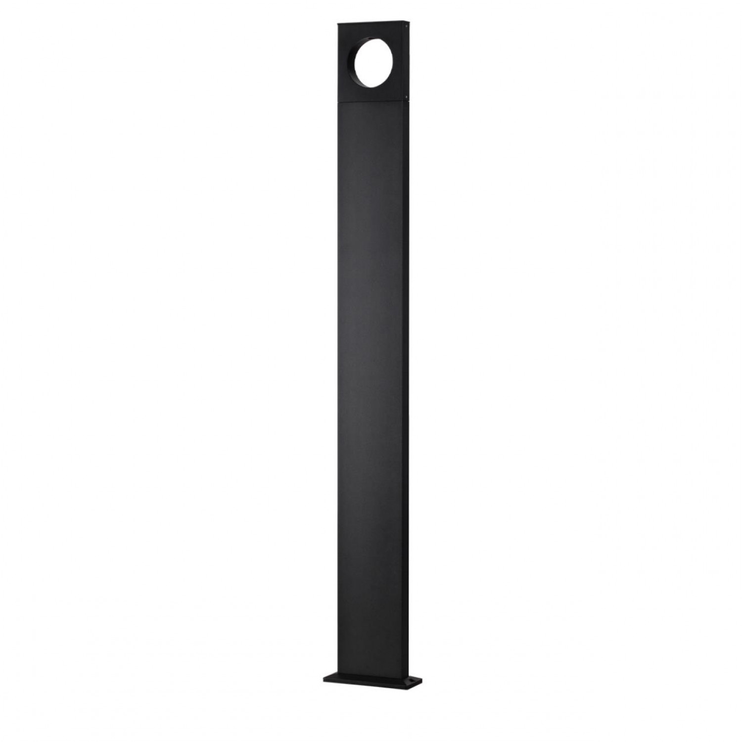 Уличный светильник Odeon Light 6653/10GA COMO