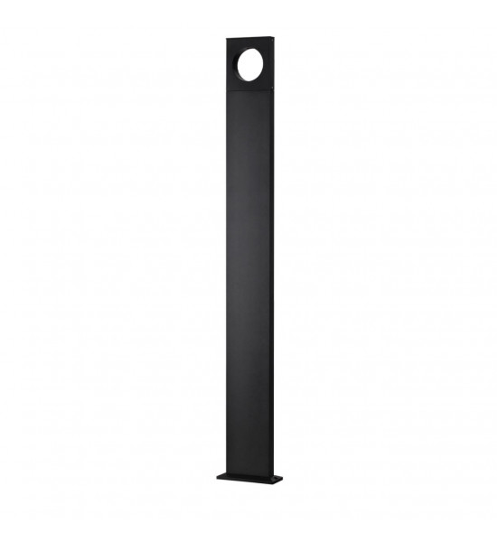 Уличный светильник Odeon Light 6653/10GA COMO Уличный светильник Odeon Light 6653/10GA COMO