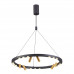 Подвесной светильник Odeon Light 3918/63L BEVEREN