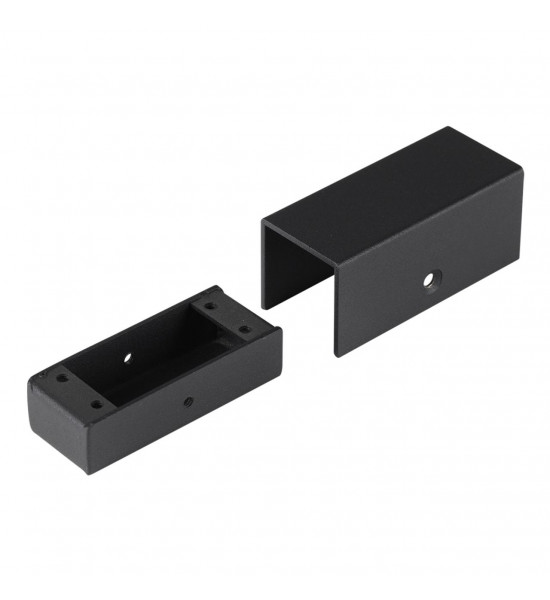 Настенный светильник Odeon Light 7006/1F FINO Настенный светильник Odeon Light 7006/1F FINO