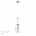 Подвес Odeon Light 4893/1B BIZET