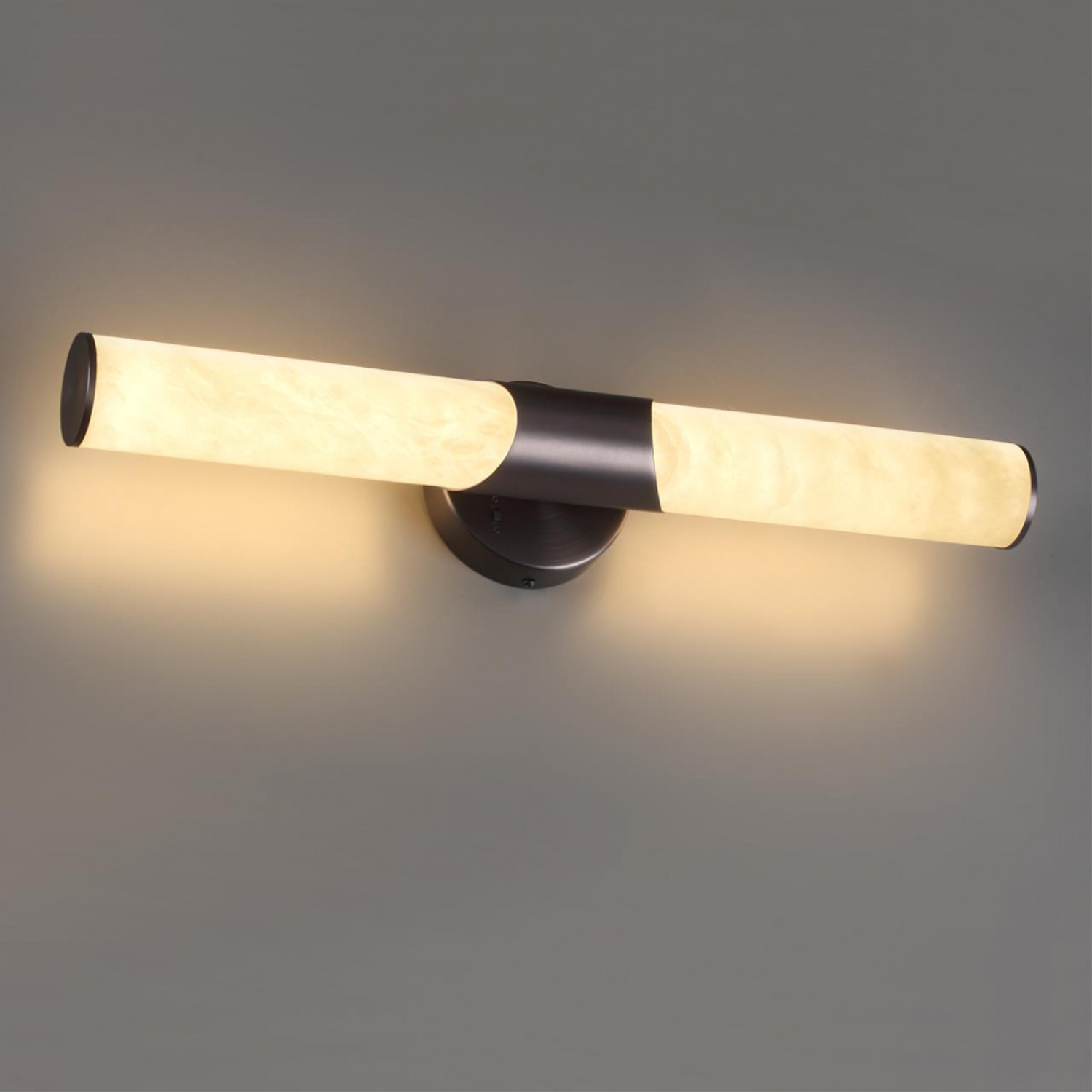 Настенный светильник Odeon Light 6673/12WL MARBELLA