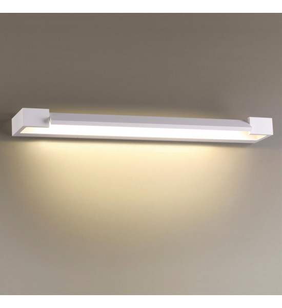 Настенный светильник Odeon Light 3887/18WW ARNO