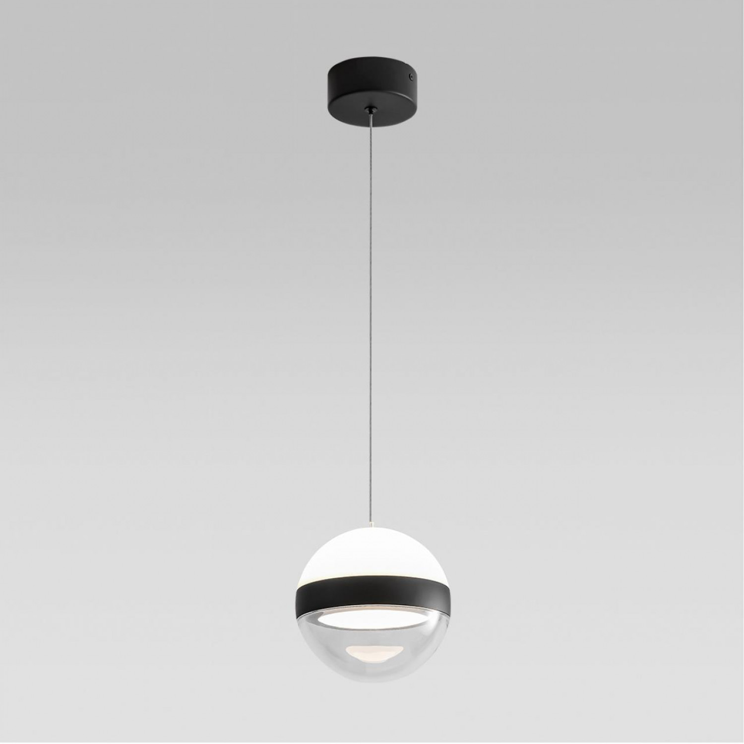 Подвес Odeon Light 5075/9L RONI