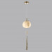 Подвес Odeon Light 5432/1 FIOLENT