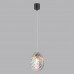 Подвес Odeon Light 5039/1 MUSSELS