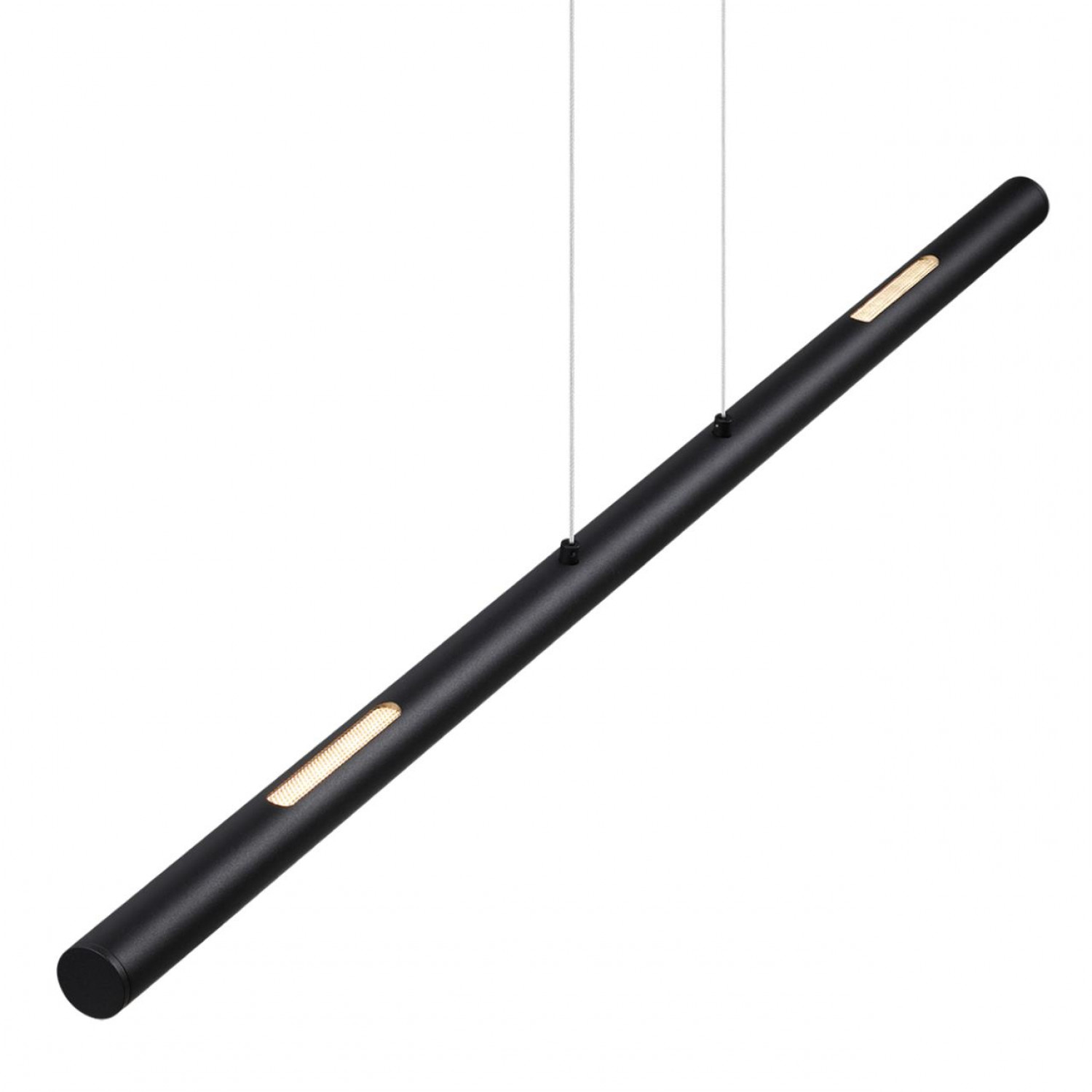 Подвесной светильник Odeon Light 6643/45L MALI