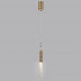 Подвес Odeon Light 5449/4L KOLOS
