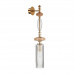 Настенный светильник Odeon Light 5414/1WA TERRA