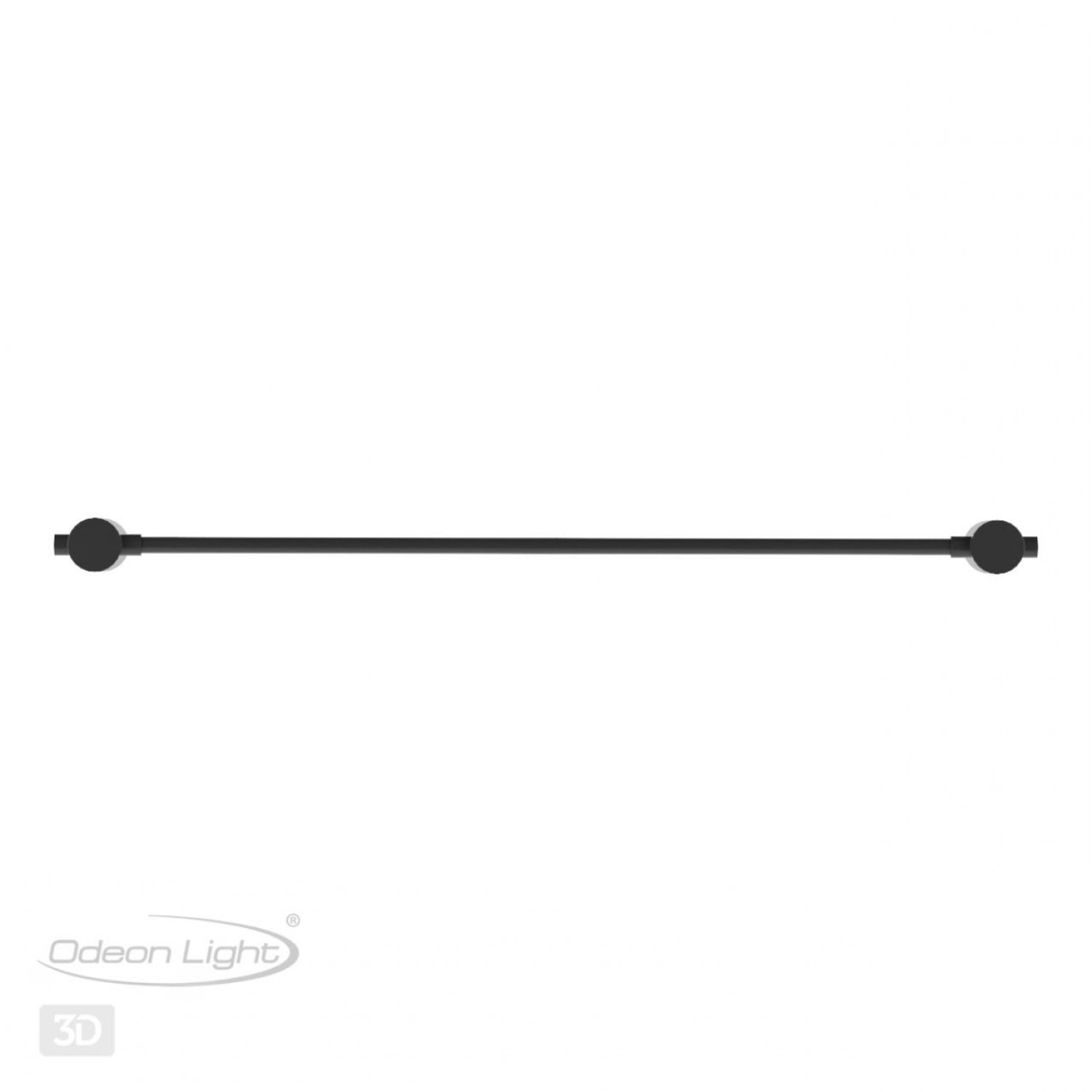 Настенный светильник Odeon Light 4395/8WL DALIA