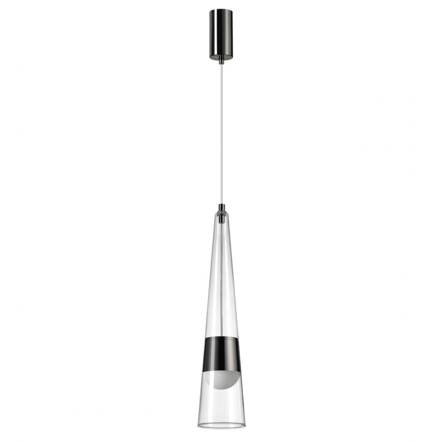 Подвес Odeon Light 5044/12L LUMP
