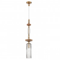 Подвес Odeon Light 5414/1A TERRA