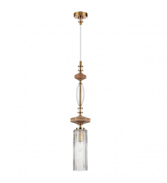 Подвес Odeon Light 5414/1A TERRA