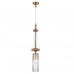 Подвес Odeon Light 5414/1A TERRA