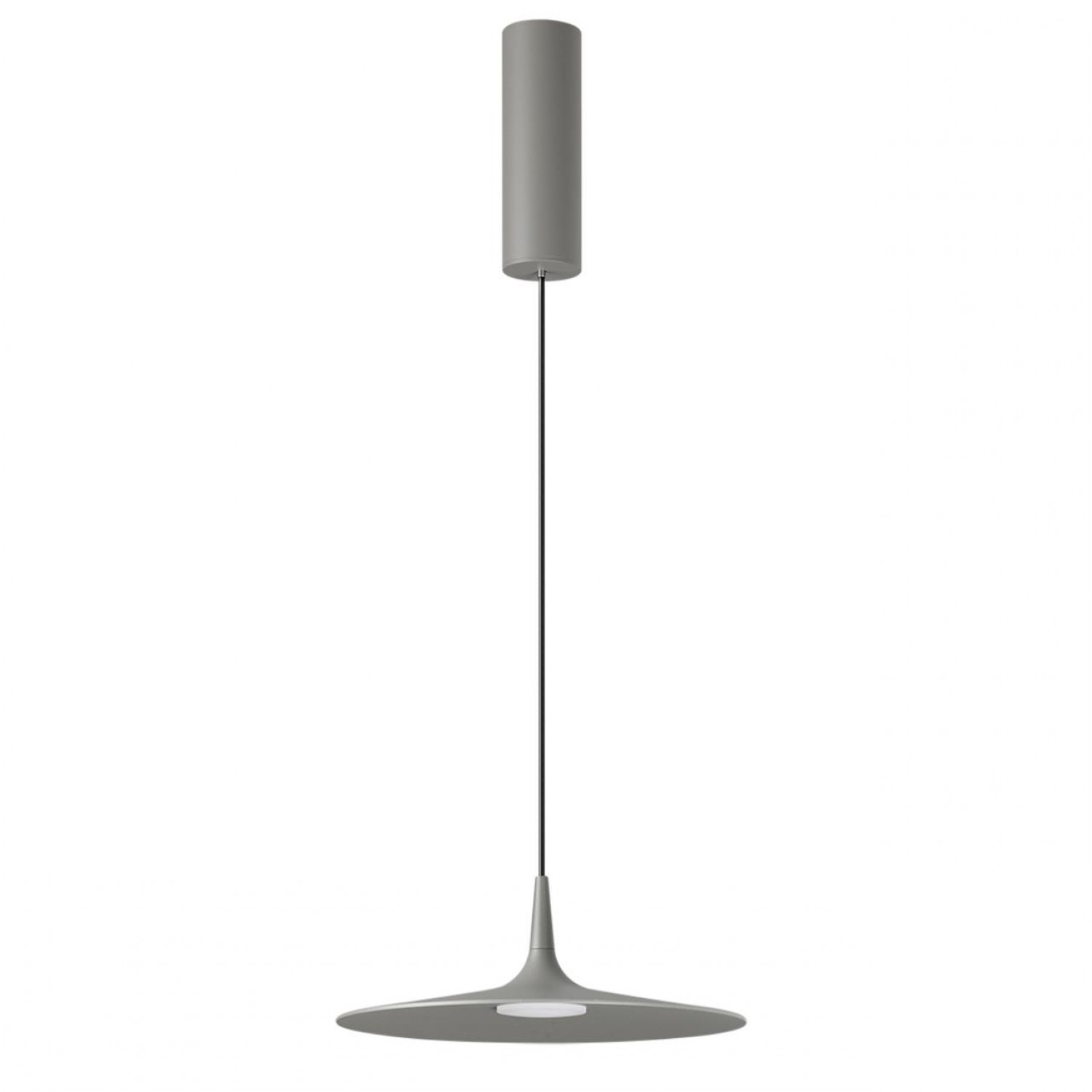 Подвесной светильник Odeon Light 7038/12L SOMBRA
