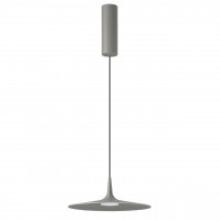 Подвесной светильник Odeon Light 7038/12L SOMBRA