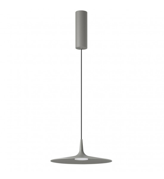 Подвесной светильник Odeon Light 7038/12L SOMBRA Подвесной светильник Odeon Light 7038/12L SOMBRA