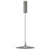 Подвесной светильник Odeon Light 7038/12L SOMBRA Подвесной светильник Odeon Light 7038/12L SOMBRA