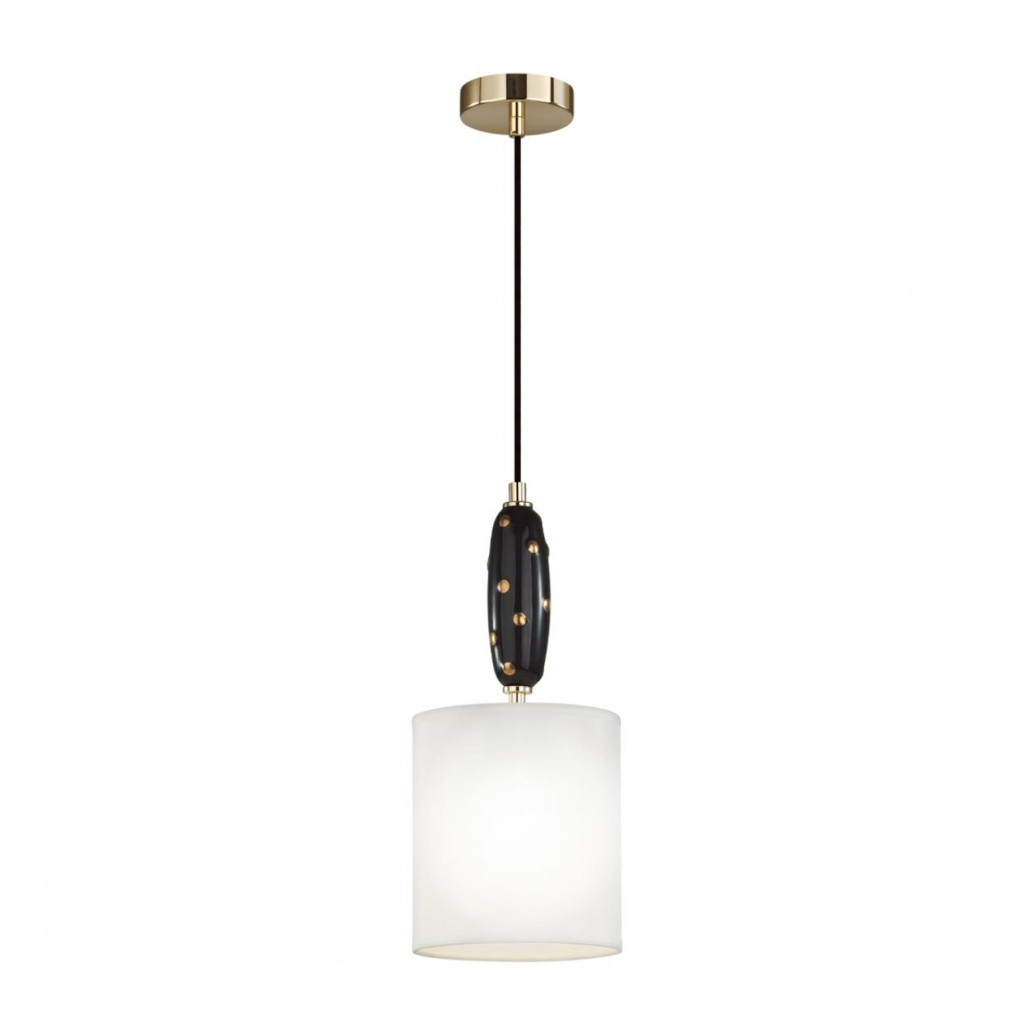 Подвес Odeon Light 5424/1 POLLEN