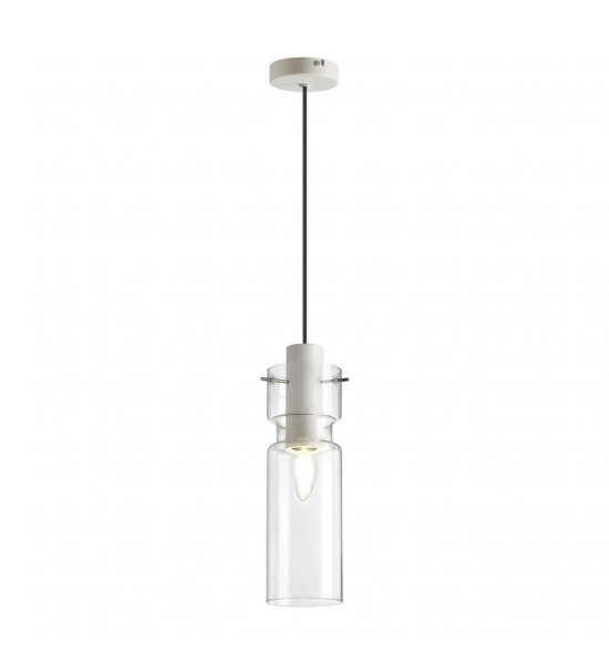 Подвес Odeon Light 5057/1B SCROW